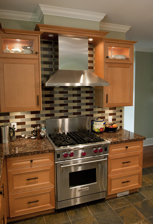 Penny's Kitchen
